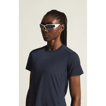 T-shirt a manches courtes Craft ADV Essence SS Tee 2 Women ASTER