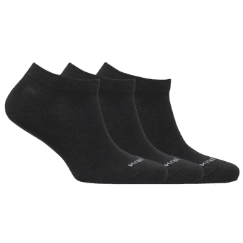 Chaussettes Kari Traa Tafis Sock BLC/BLACK
