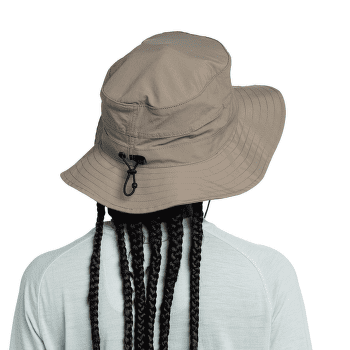 Chapeau Buff Explore Booney Hat SOLID FAWN