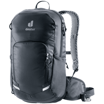 Sac a dos deuter Bike I 16 Black