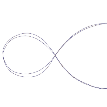 Boucle Mammut 2.0 Hammer Cord 150 dark-blue 5052