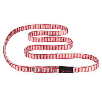Oillet Mammut Crocodile Sling 13.0 red 3000