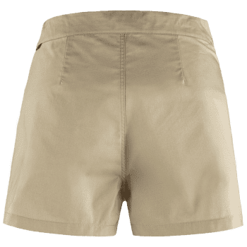 Shorts Fjällräven Abisko Hike Shorts Women Fossil