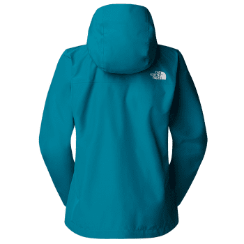Veste The North Face DRYZZLE FUTURELIGHT™ 2 JACKET Women 6GO DEEP TEAL