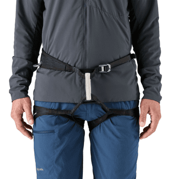 Veste Patagonia Nano-Air®Ultralight Full - Zip Hoody Men Wetland Blue