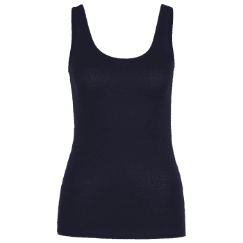 Débardeur Icebreaker Siren Tank Women (103213) Midnight Navy