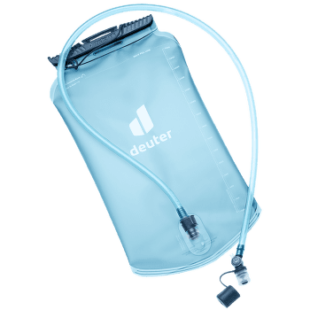 Sac deuter Streamer II 3.0 L hydrablue