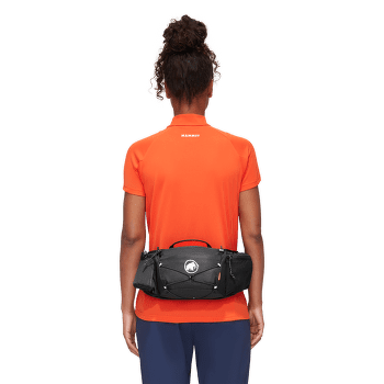 Sac banane Mammut Lithium Waistpack sapphire 50226