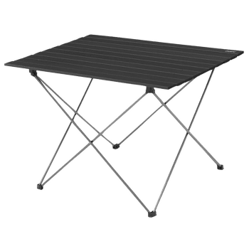 Tableau Robens Adventure Aluminium Table L