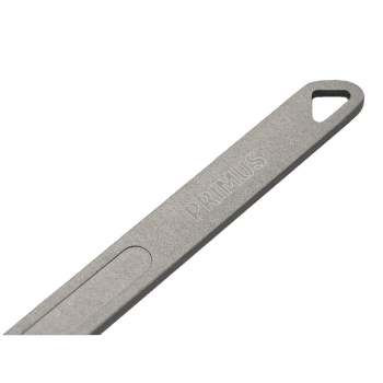 Cuillere Primus Long Handle Spoon Alu