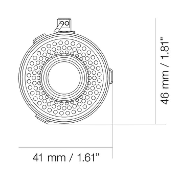 Cuisiniere Primus Micron III