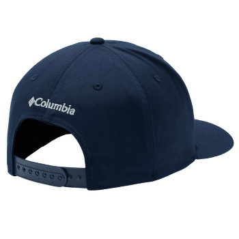 Casquettes Columbia Lost Lager™ 110 Snap Back Collegiate Navy, Scenic Moose 467