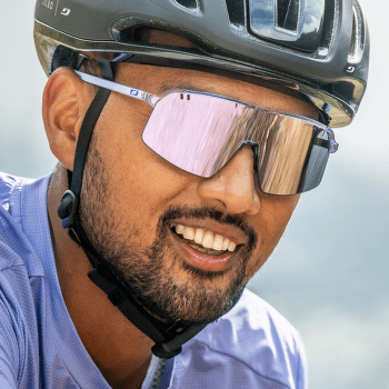 Lunettes Julbo Density