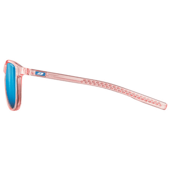 Lunettes Julbo Canyon