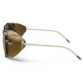 Lunettes Julbo Legacy