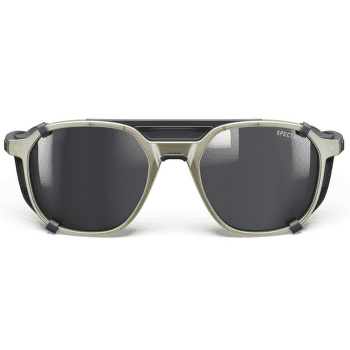 Lunettes Julbo Slack Cover