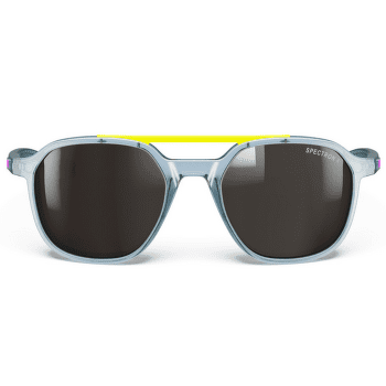 Lunettes Julbo Slack Cover