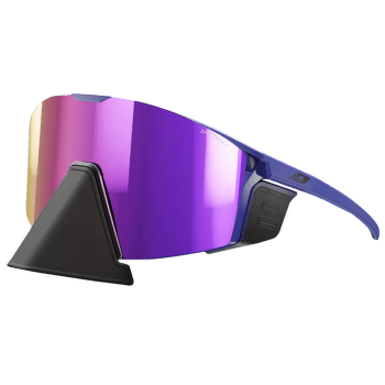 Lunettes Julbo Edge Cover