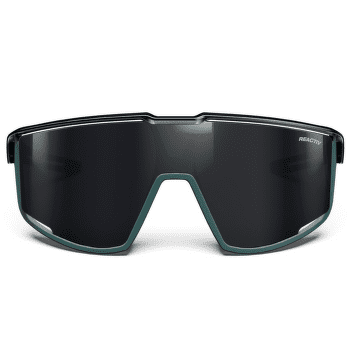 Lunettes Julbo Fury