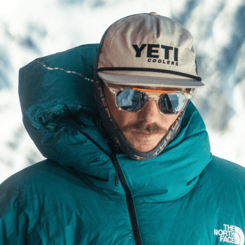 Lunettes Julbo Slack Cover