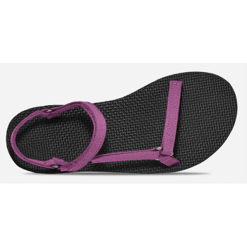 Sandales Teva Original Universal Slim SKNG - STRIKING PURPLE