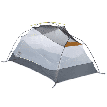 Tente Nemo Equipment Dagger OSMO 2P 2025