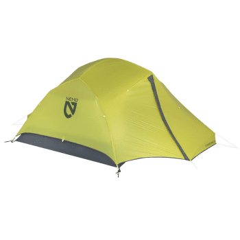 Tente Nemo Equipment Dagger OSMO 3P 2025