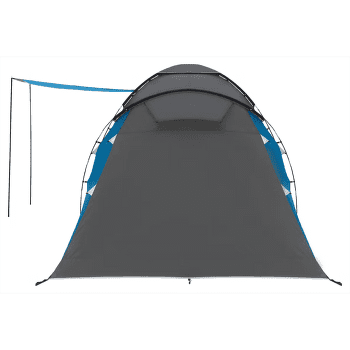 Tente Coleman SPRUCE FALLS 6