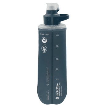 Filtre Katadyn BeFree AC 0.5 l