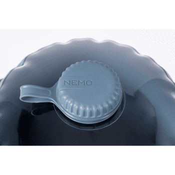 Douche Nemo Equipment Helio Pressure Shower 2025