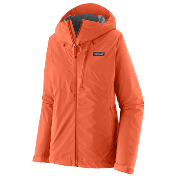 Veste Patagonia Granite Crest Jacket Women Orange Peel