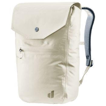 Sac a dos deuter Drout 20 bone