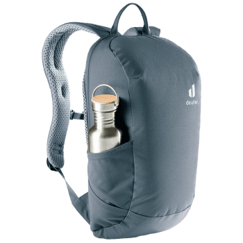 Sac a dos deuter Step Out 12 kelp-nori