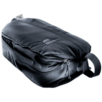 Sac banane deuter Passway 4+1 Black