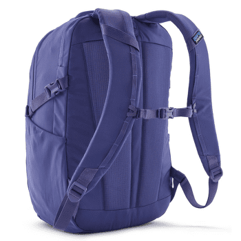 Sac a dos Patagonia Refugio Day Pack 26L Wetland Blue