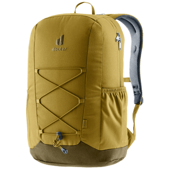 Sac a dos deuter Gogo kelp-nori
