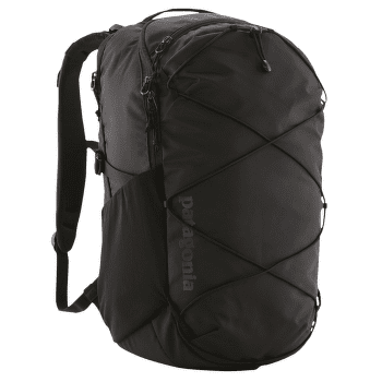 Sac a dos Patagonia Refugio Day Pack 30L Black