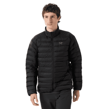 Veste Arcteryx Cerium Jacket M Black