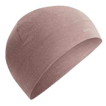 Casquettes Icebreaker Merino 200 Oasis Beanie SUMMIT