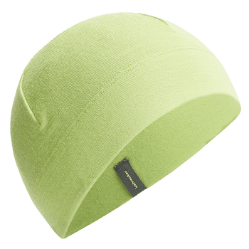 Casquettes Icebreaker Merino 260 Ridge Beanie PERIDOT