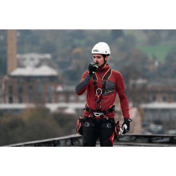 Ensemble Rock Empire Ledge Hook 000