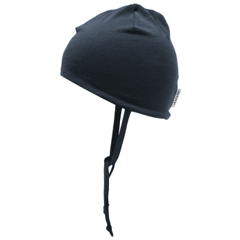 Casquettes Devold Breeze Baby Beanie 287A NIGHT