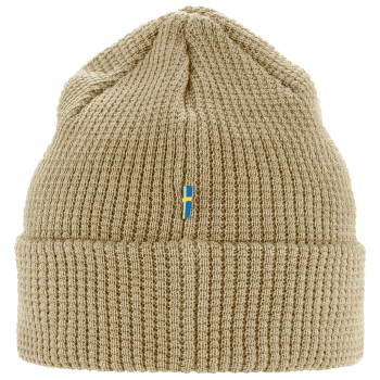 Casquettes Fjällräven Fjällräven Tab Hat Fossil