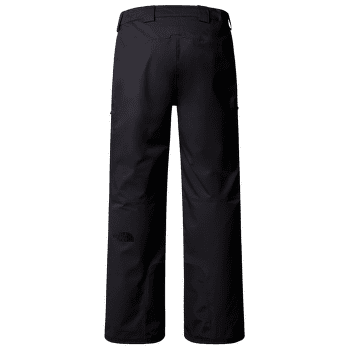 Pantalons The North Face CHAKAL PANT Men TNF BLACK/TNF BLACK