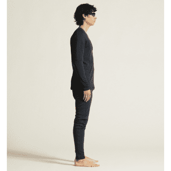 Ensemble Craft Set Core Warm Baselayer Men BLUES/DK NAVY