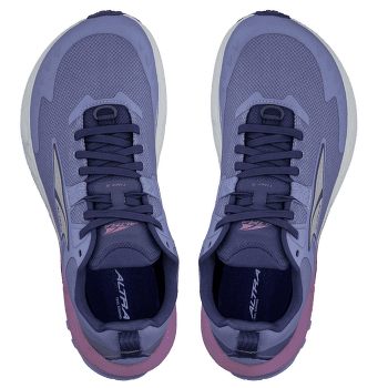 Chaussures Altra TIMP 5 GTX Women PURPLE