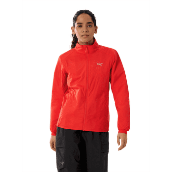 Veste Arcteryx Atom Jacket Women Dynasty