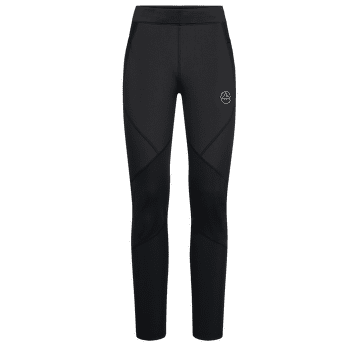 Pantalons La Sportiva PRIMAL PANT Women Black