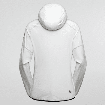 Veste La Sportiva KORO Jacket Women Onyx/Chalk