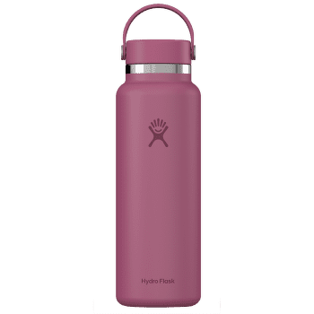 Thermos Hydro Flask 40 OZ WIDE FLEX CAP 677 Reef